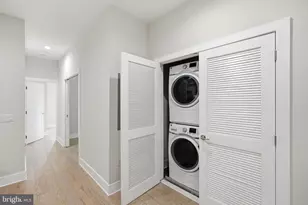 4016 Georgia Ave NW, Washington, DC 20011 - Photo 11