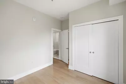 4016 Georgia Avenue NW #2, Washington, DC 20011 - Photo 15