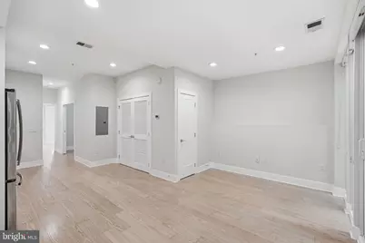 4016 Georgia Avenue NW #2, Washington, DC 20011 - Photo 3