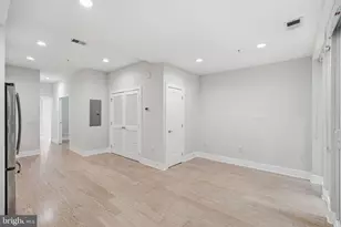 4016 Georgia Ave NW, Washington, DC 20011 - Photo 3