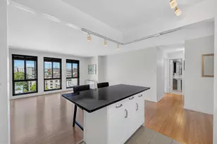 1280 21st St NW, Washington, DC 20036 - Photo 9