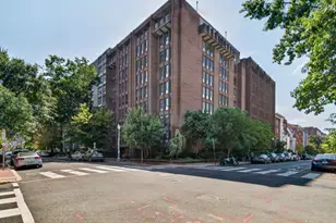 1280 21st St NW, Washington, DC 20036 - Photo 1
