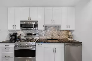 1280 21st St NW, Washington, DC 20036 - Photo 15