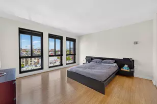 1280 21st St NW, Washington, DC 20036 - Photo 17