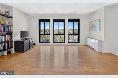 1280 21st Street NW #806, Washington, DC 20036 - Photo 5