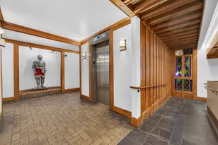1280 21st St NW, Washington, DC 20036 - Photo 3