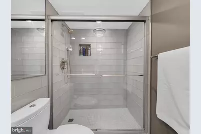 1280 21st Street NW #806, Washington, DC 20036 - Photo 21