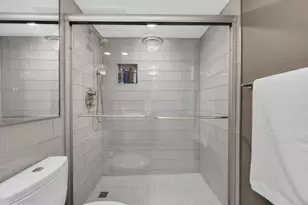 1280 21st St NW, Washington, DC 20036 - Photo 21