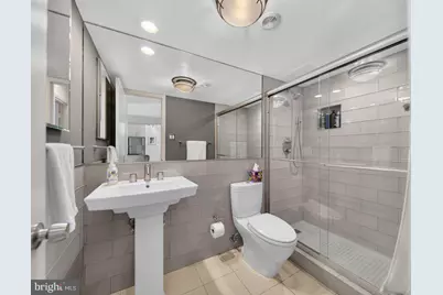 1280 21st Street NW #806, Washington, DC 20036 - Photo 19