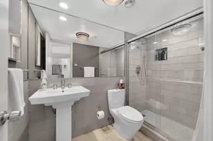 1280 21st St NW, Washington, DC 20036 - Photo 19