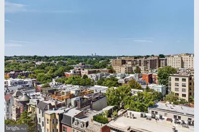 1280 21st Street NW #806, Washington, DC 20036 - Photo 23
