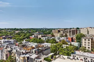1280 21st St NW, Washington, DC 20036 - Photo 23
