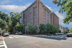 1280 21st St NW, Washington, DC 20036 - Photo 25