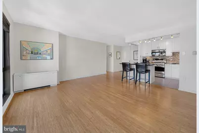 1280 21st Street NW #806, Washington, DC 20036 - Photo 7