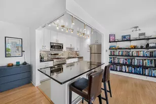 1280 21st St NW, Washington, DC 20036 - Photo 11