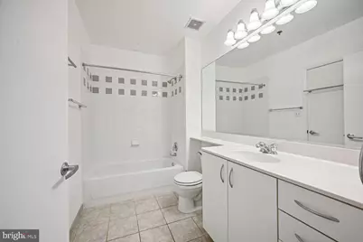 1300 N Street NW #410, Washington, DC 20005 - Photo 15