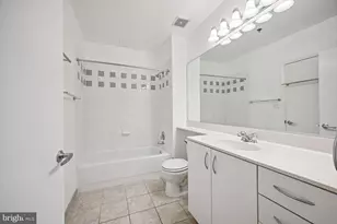 1300 N Street NW, Washington, DC 20005 - Photo 15