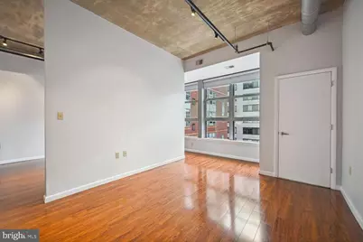 1300 N Street NW #410, Washington, DC 20005 - Photo 11