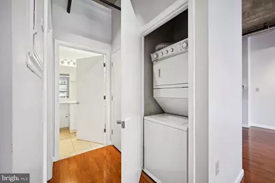 1300 N Street NW #410, Washington, DC 20005 - Photo 13