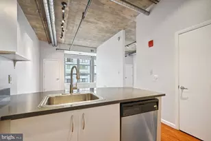 1300 N Street NW, Washington, DC 20005 - Photo 5