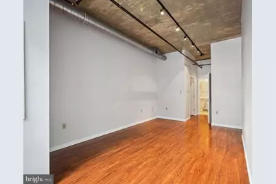 1300 N Street NW #410, Washington, DC 20005 - Photo 9