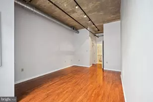 1300 N Street NW, Washington, DC 20005 - Photo 9