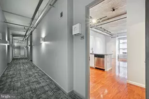 1300 N Street NW, Washington, DC 20005 - Photo 3