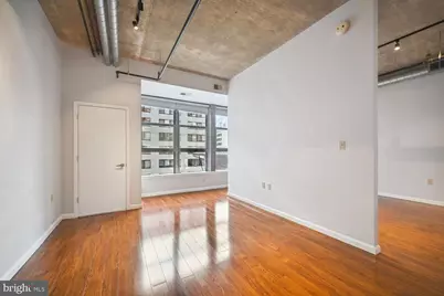 1300 N Street NW #410, Washington, DC 20005 - Photo 7