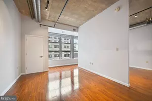 1300 N Street NW, Washington, DC 20005 - Photo 7