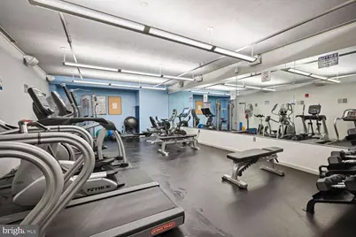 1300 N Street NW #410, Washington, DC 20005 - Photo 17