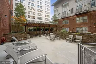 1300 N Street NW, Washington, DC 20005 - Photo 19