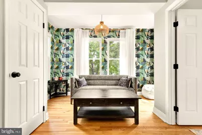 500 Florida Avenue NW #3, Washington, DC 20001 - Photo 1