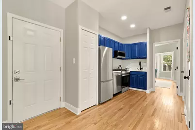 500 Florida Avenue NW #3, Washington, DC 20001 - Photo 3