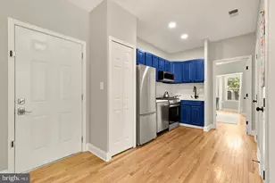 500 Florida Ave NW, Washington, DC 20001 - Photo 3