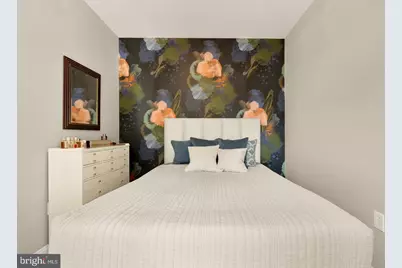 500 Florida Avenue NW #3, Washington, DC 20001 - Photo 13