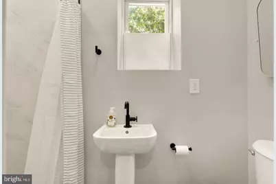500 Florida Avenue NW #3, Washington, DC 20001 - Photo 19