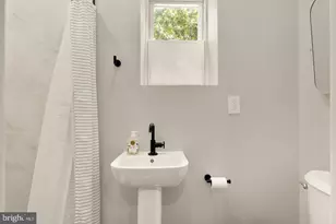500 Florida Ave NW, Washington, DC 20001 - Photo 19