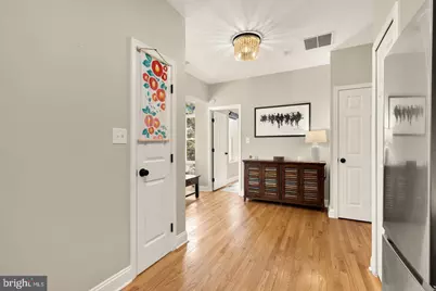 500 Florida Avenue NW #3, Washington, DC 20001 - Photo 7