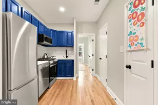 500 Florida Ave NW, Washington, DC 20001 - Photo 5
