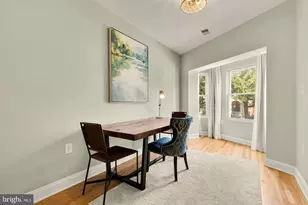 500 Florida Ave NW, Washington, DC 20001 - Photo 17