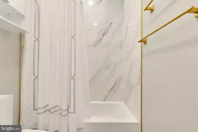500 Florida Avenue NW #3, Washington, DC 20001 - Photo 15