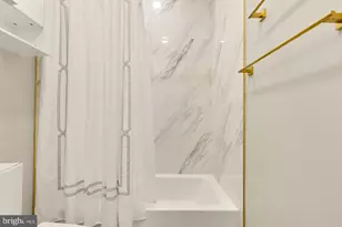500 Florida Ave NW, Washington, DC 20001 - Photo 15
