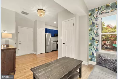 500 Florida Avenue NW #3, Washington, DC 20001 - Photo 9