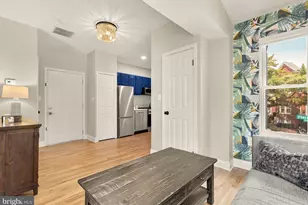 500 Florida Ave NW, Washington, DC 20001 - Photo 9