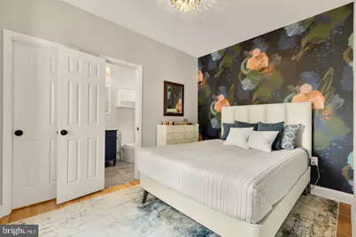 500 Florida Avenue NW #3, Washington, DC 20001 - Photo 11