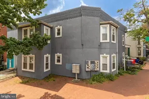 500 Florida Ave NW, Washington, DC 20001 - Photo 23