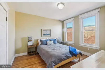 785 Fairmont Street NW, Washington, DC 20001 - Photo 9