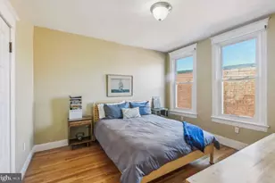 785 Fairmont St NW, Washington, DC 20001 - Photo 9