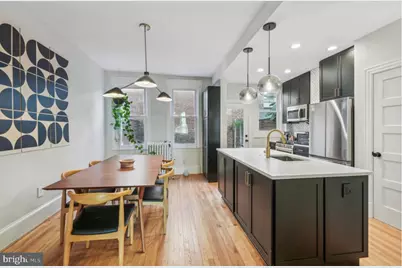 785 Fairmont Street NW, Washington, DC 20001 - Photo 7