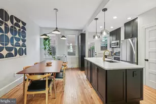 785 Fairmont St NW, Washington, DC 20001 - Photo 7